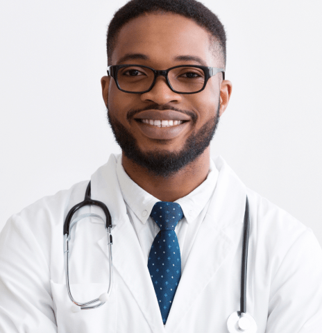 Healthcare