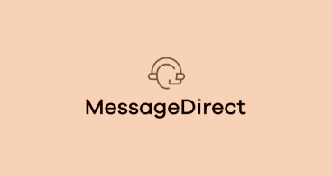 B2B Services Message Direct