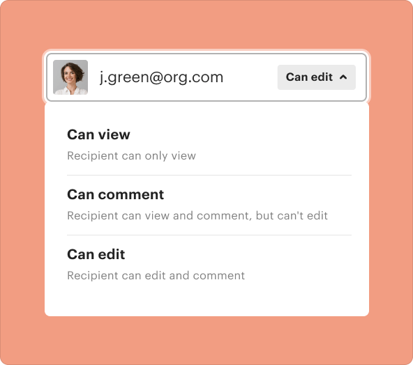 Screen